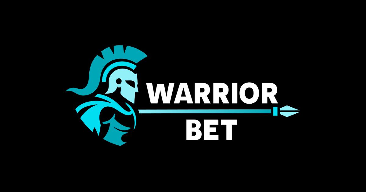WarriorBet